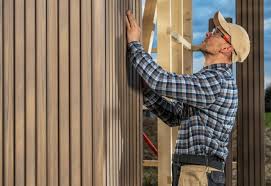 Best Brick Veneer Siding  in Naples, UT